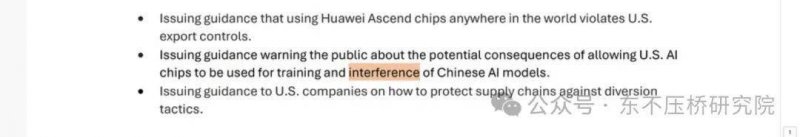 富拓外汇官网登录量化交易日赚10万，背后隐藏了什么秘密？