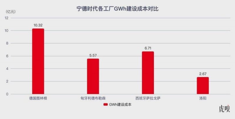 外汇富拓平台怎么样百姓看联播丨藏不住的夏日好“石”光