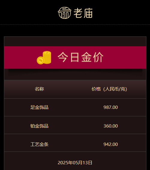 富拓外汇平台资金安全我用了三个月，构建了一个程序化交易方针模型的崩盘故事